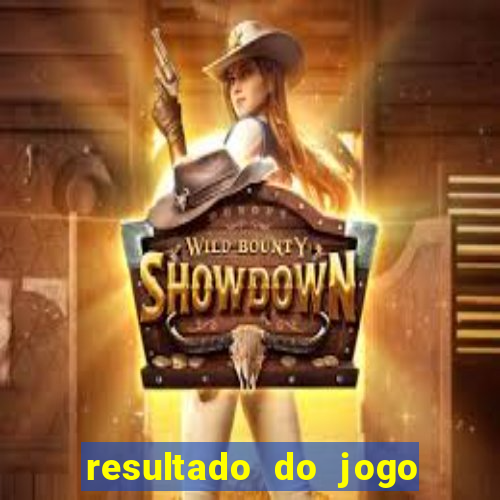 resultado do jogo do bicho da preferida matinal